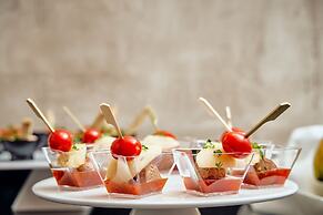 Princess Sun Hotel - All Inclusive