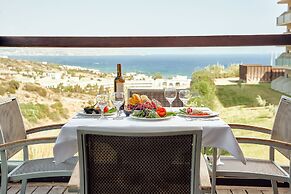 Princess Sun Hotel - All Inclusive