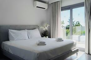 Princess Sun Hotel - All Inclusive