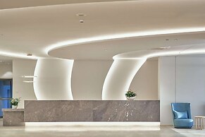 Princess Sun Hotel - All Inclusive