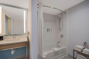 Hilton Garden Inn Oklahoma City Midtown