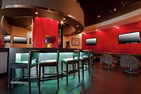 Hilton Garden Inn Oklahoma City Midtown