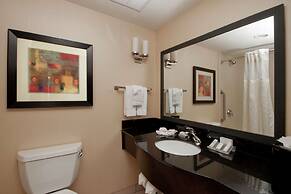 Hilton Garden Inn Oklahoma City Midtown