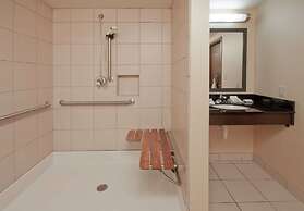 Hilton Garden Inn Oklahoma City Midtown