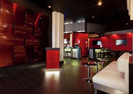 Hilton Garden Inn Oklahoma City Midtown