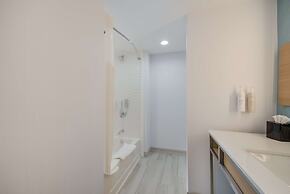 Hilton Garden Inn Oklahoma City Midtown