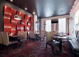 Hilton Garden Inn Oklahoma City Midtown