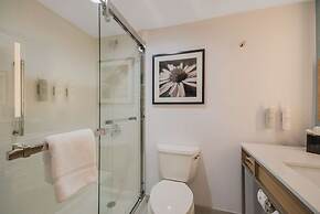 Hilton Garden Inn Oklahoma City Midtown