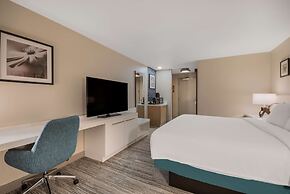 Hilton Garden Inn Oklahoma City Midtown