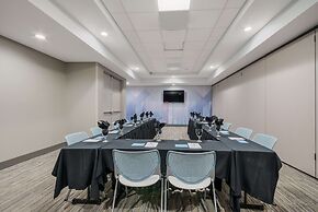 Hilton Garden Inn Oklahoma City Midtown