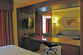 Hampton Inn & Suites St. Louis/South I-55
