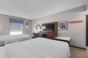 Hampton Inn & Suites St. Louis/South I-55