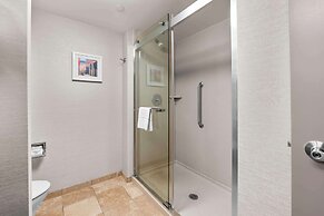 Hampton Inn & Suites St. Louis/South I-55