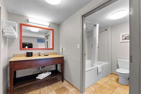 Hampton Inn & Suites St. Louis/South I-55