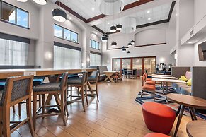 Hampton Inn & Suites St. Louis/South I-55