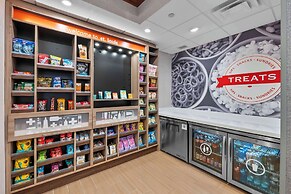 Hampton Inn & Suites St. Louis/South I-55