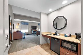 Hampton Inn & Suites St. Louis/South I-55