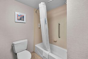 Hampton Inn & Suites St. Louis/South I-55