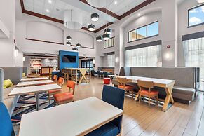 Hampton Inn & Suites St. Louis/South I-55