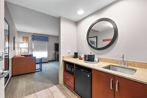 Hampton Inn & Suites St. Louis/South I-55