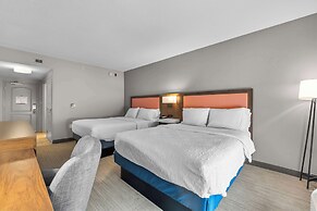 Hampton Inn & Suites St. Louis/South I-55