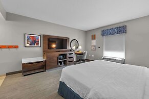 Hampton Inn & Suites St. Louis/South I-55