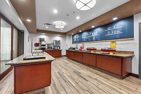 Hampton Inn & Suites St. Louis/South I-55