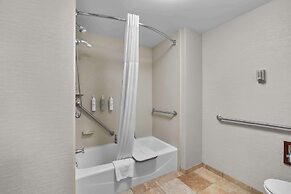 Hampton Inn & Suites St. Louis/South I-55