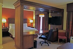 Hampton Inn & Suites St. Louis/South I-55