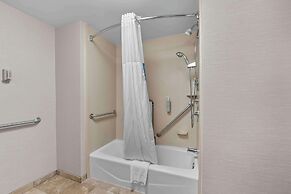 Hampton Inn & Suites St. Louis/South I-55