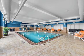 Hampton Inn & Suites St. Louis/South I-55