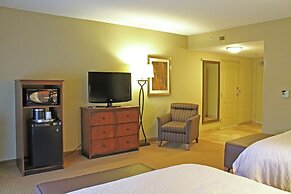 Hampton Inn & Suites St. Louis/South I-55
