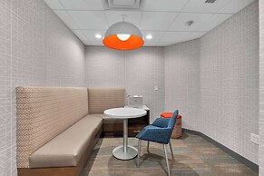 Hampton Inn & Suites St. Louis/South I-55