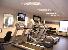 Hampton Inn & Suites St. Louis/South I-55