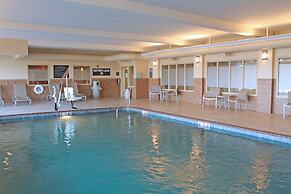 Hampton Inn & Suites St. Louis/South I-55