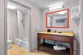 Hampton Inn & Suites St. Louis/South I-55