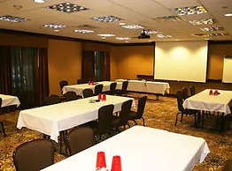 Hampton Inn & Suites St. Louis/South I-55