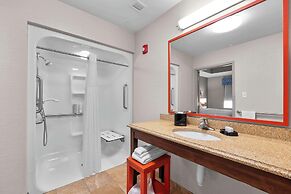 Hampton Inn & Suites St. Louis/South I-55