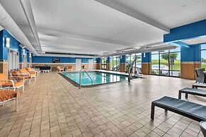 Hampton Inn & Suites St. Louis/South I-55