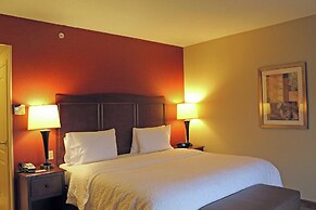 Hampton Inn & Suites St. Louis/South I-55