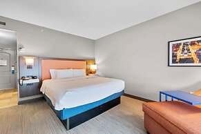 Hampton Inn & Suites St. Louis/South I-55