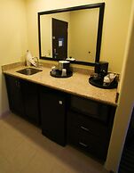 Hampton Inn & Suites St. Louis/South I-55