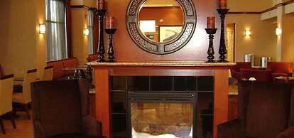 Hampton Inn & Suites St. Louis/South I-55