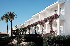 Prinsotel La Caleta Hotel