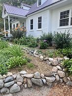 The Buttonwood Inn on Mt. Surprise