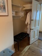 The Buttonwood Inn on Mt. Surprise