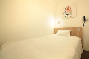 Hotel Plumm
