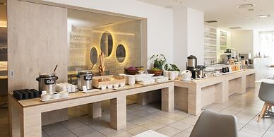 Hotel Plumm