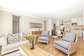 L'ermitage - Franschhoek Chateau & Villas