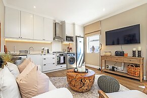 L'ermitage - Franschhoek Chateau & Villas